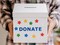 Colorful Foil Star Stickers – 400 Pack, 4 Sheets Shiny Reward Labels for Teachers, Crafts & Kids